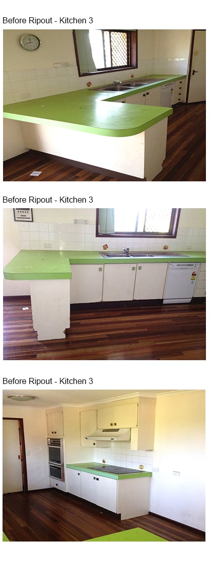 image-326300-phototemplate3.1.jpg?1428669641613