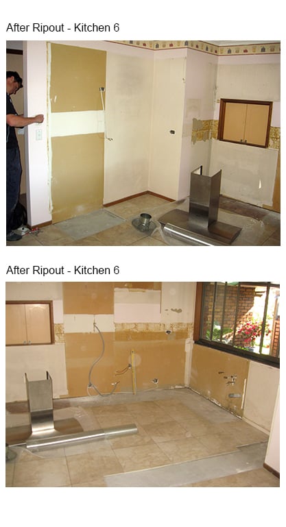 image-326307-phototemplate6.2.jpg?1428670178665