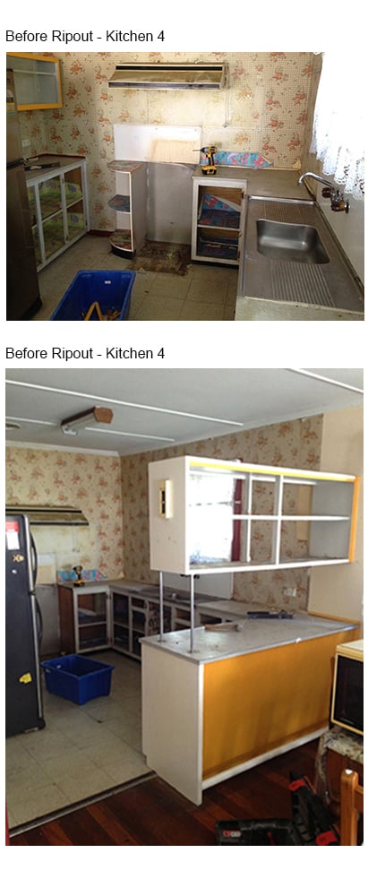 image-326302-phototemplate4.1.jpg?1428669867158