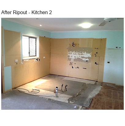 image-326297-phototemplate2.2.jpg?1428669505188