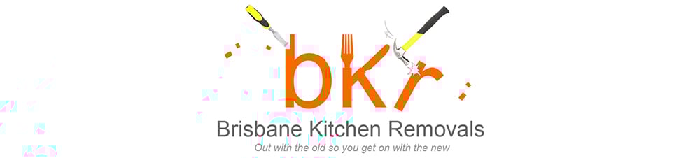 image-325907-logowebsite1.jpg?1428613834918