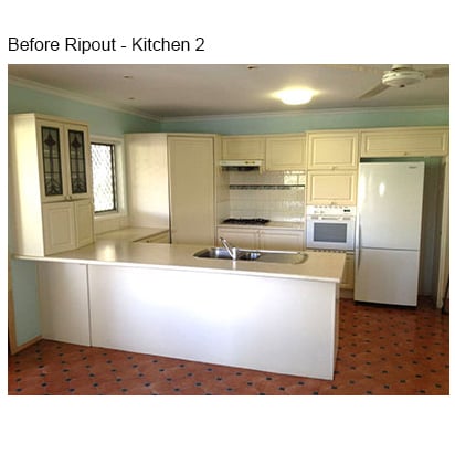 image-326296-phototemplate2.1.jpg?1428669475707