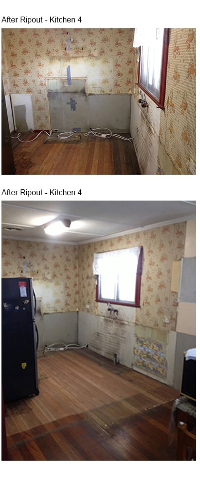 image-326303-phototemplate4.2.jpg?1428669950025