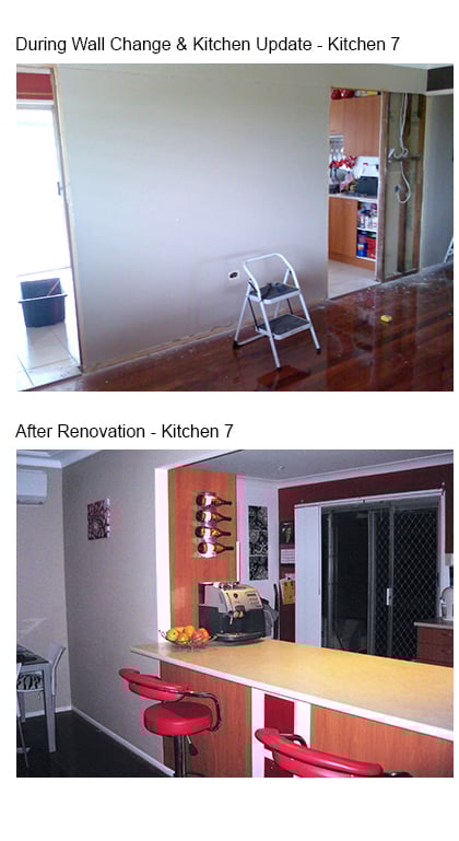 image-326309-phototemplate7.2.jpg?1428670243910