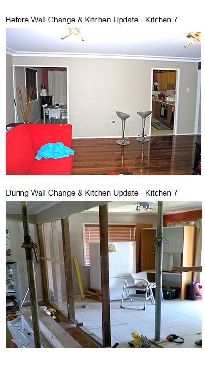 image-326308-phototemplate7.1.jpg?1428670211779