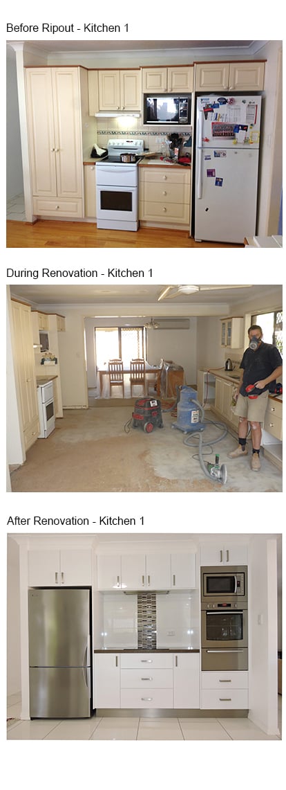 image-325940-phototemplate1.1.jpg?1428616041640