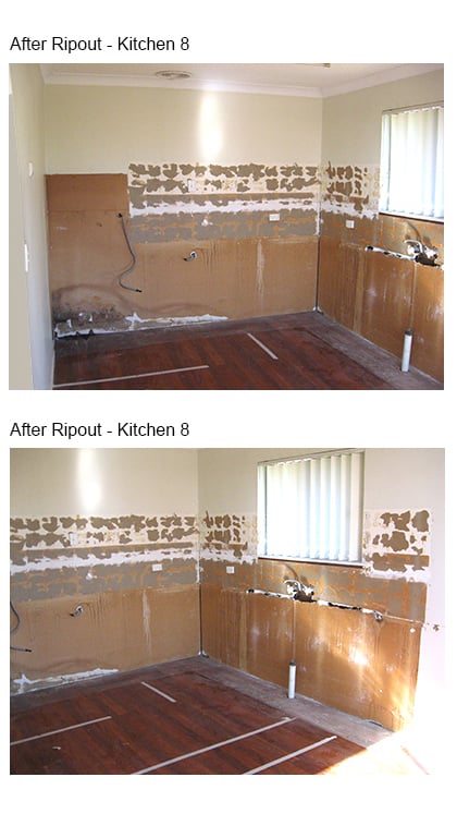 image-326311-phototemplate8.2.jpg?1428670404383