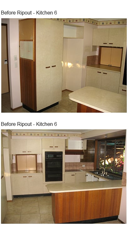 image-326306-phototemplate6.1.jpg?1428670131998