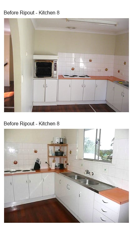 image-326310-phototemplate8.1.jpg?1428670372370